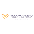 Hotel Villa Varadero