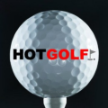 Hotgolf