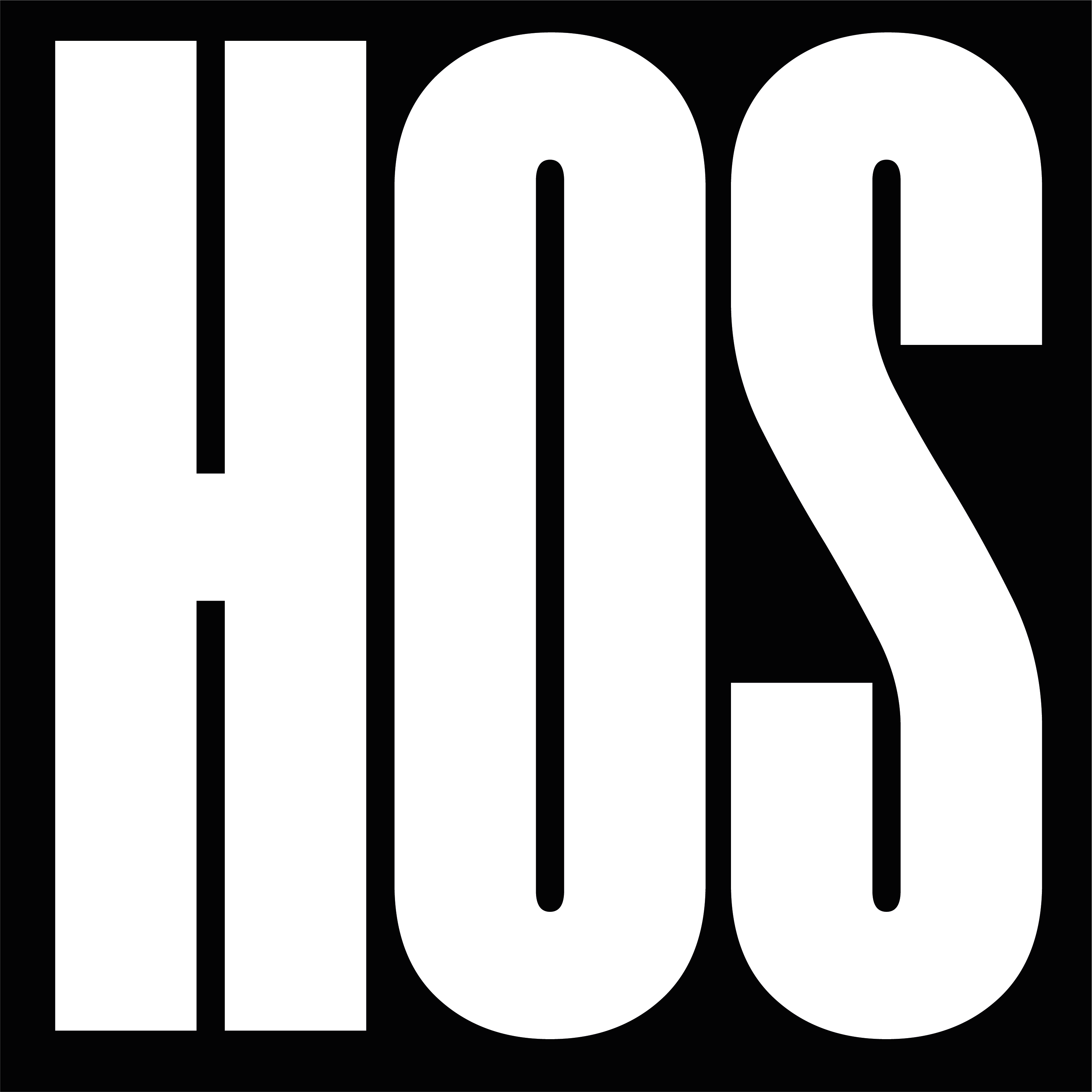 House-Of-Seeds