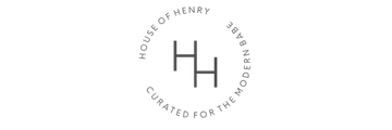 House of Henry