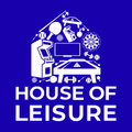 House of Leisure