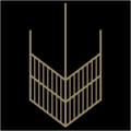 House of Malt