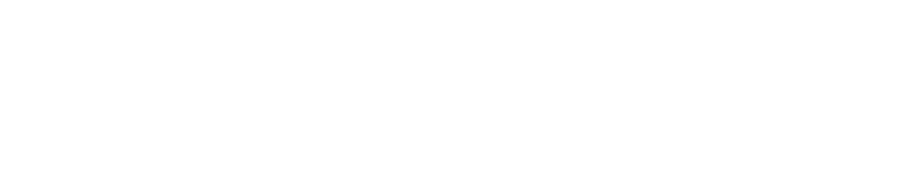 House of Math
