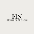 House of Nizhoni