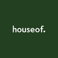 Houseof