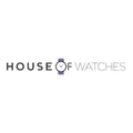 House of Watches