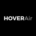HOVERAir