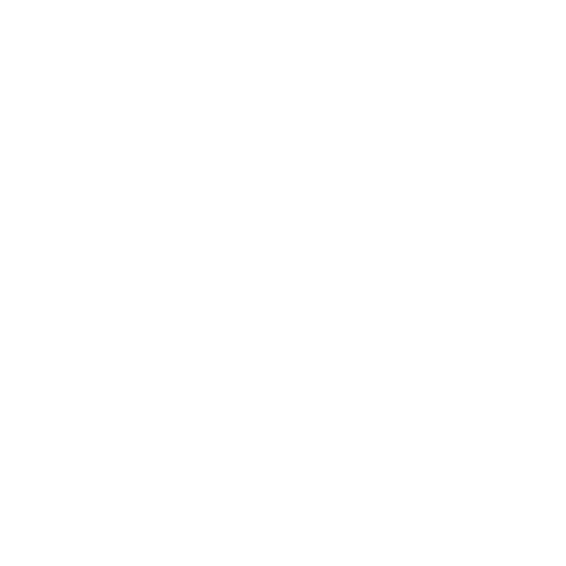 H&R Block
