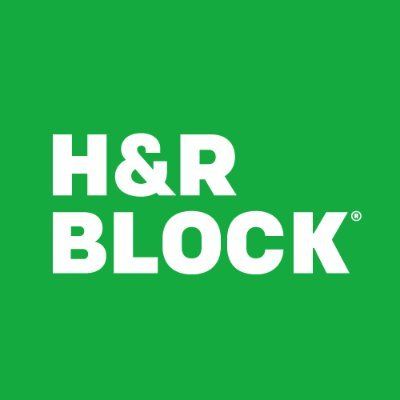 H&R Block Canada