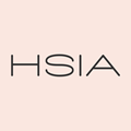 Hsia