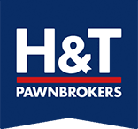 H&T Jewellery