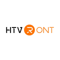 Htvront