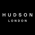 Hudson London
