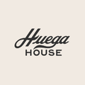Huega House
