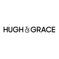 Hugh & Grace