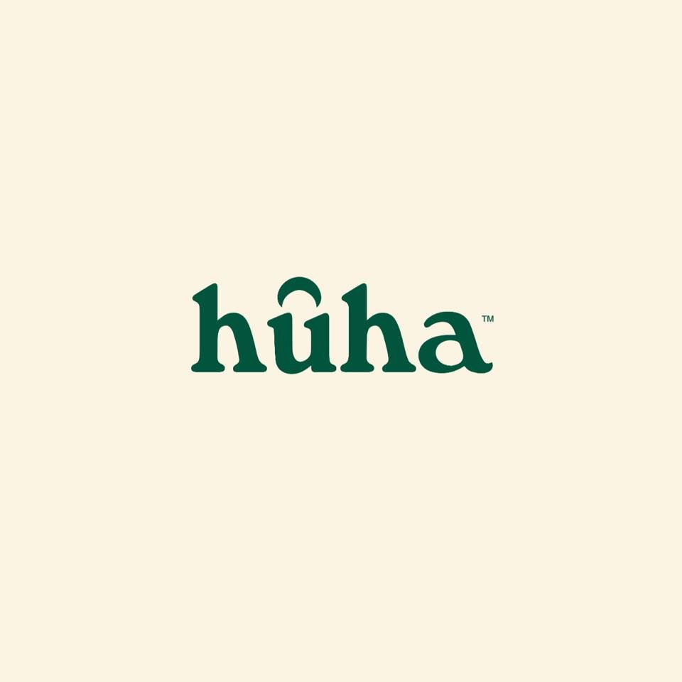 Huha