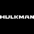 Hulkman