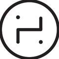 Humanity Health