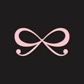 Hunkemoller