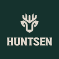 Huntsen