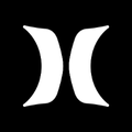 Hurley