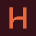 Hushed