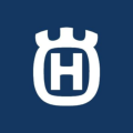 Husqvarna
