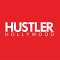 HUSTLER Hollywood