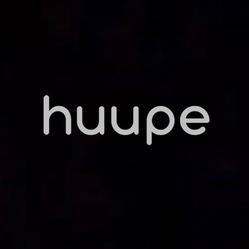 Huupe