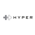 Hyper