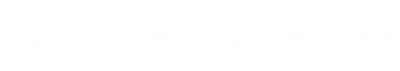 Hyperwear