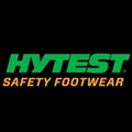 HYTEST Safety Footwear