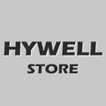 Hywell Store