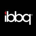 Ibbq
