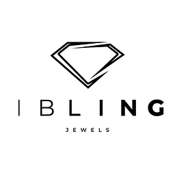 Iblingjewels