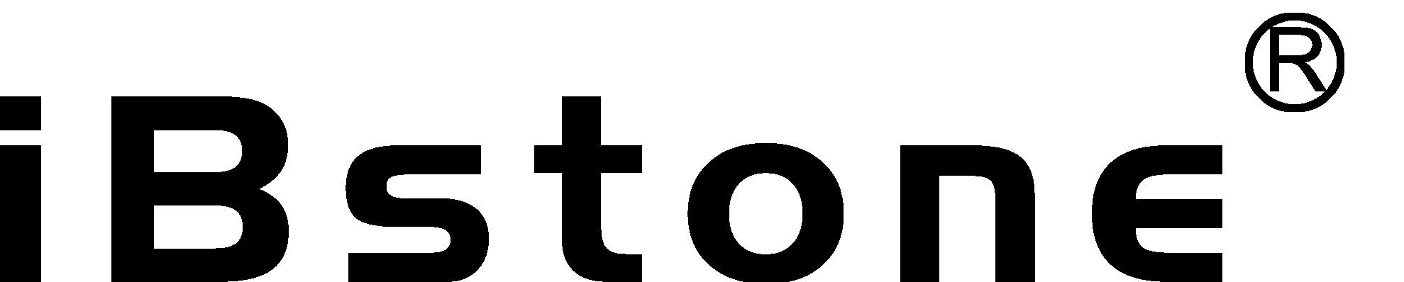 iBstone
