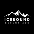 Icebound Essentials