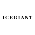 Icegiant