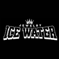 Ice Water Jewelry