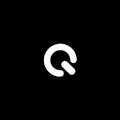 IconiQ