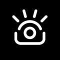 iContact Camera