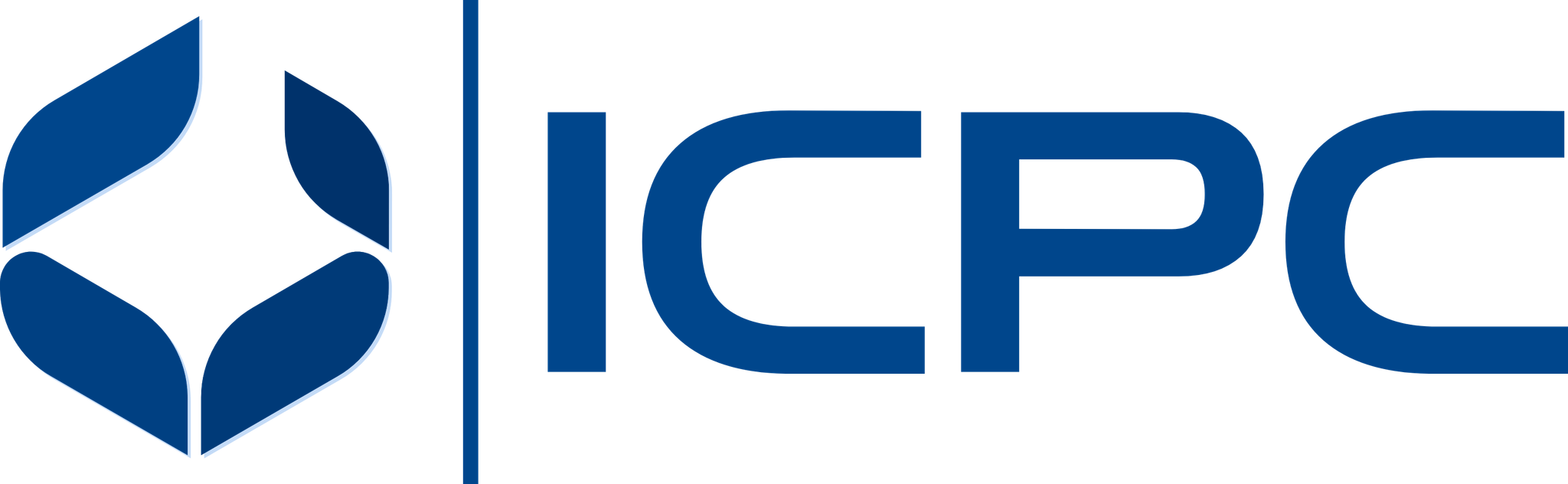 Icpc