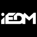iEDM