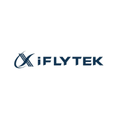 iFLYTEK
