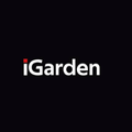 iGarden