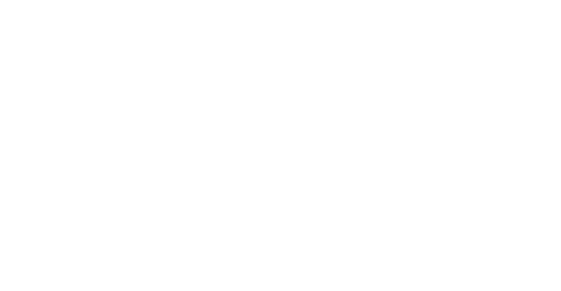 IHG Europe
