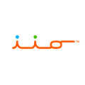 iio Kitchen