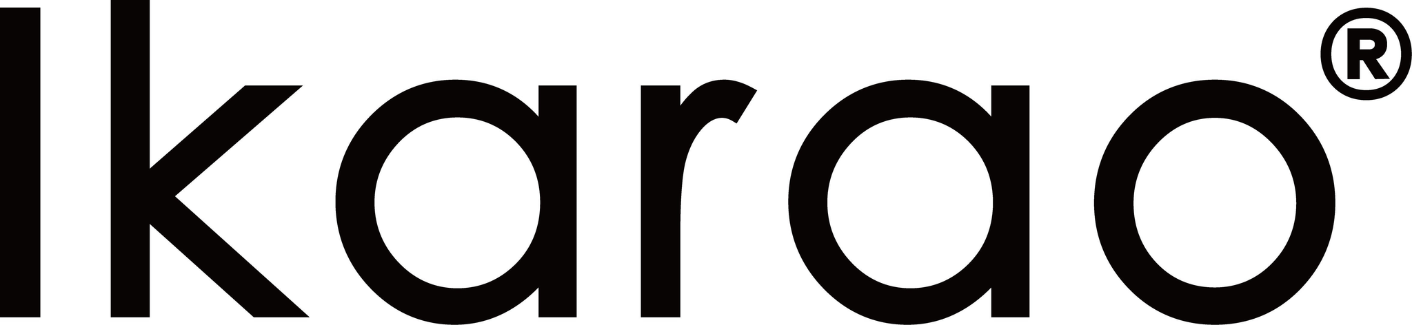 Ikarao