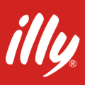 Illy