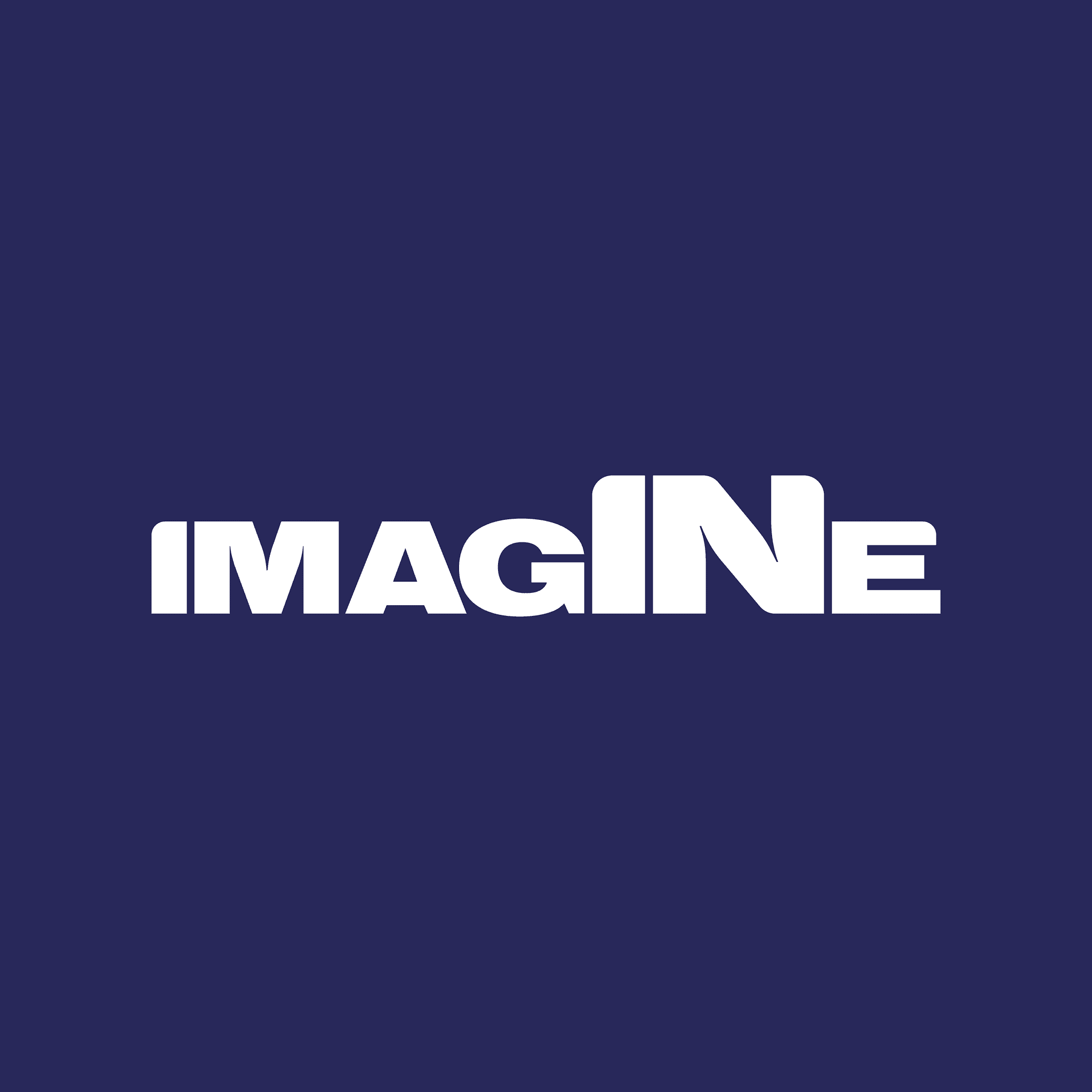 Imagine Experiences